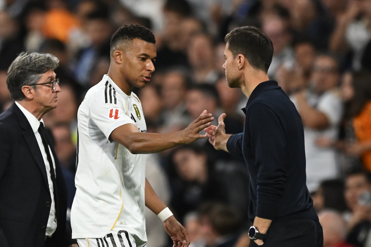 Xabi Alonso avait raison sur 3 décisions