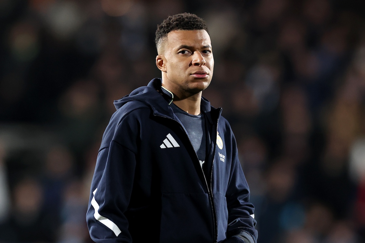 "Xabi Alonso doit remercier Mbappé tous les jours"