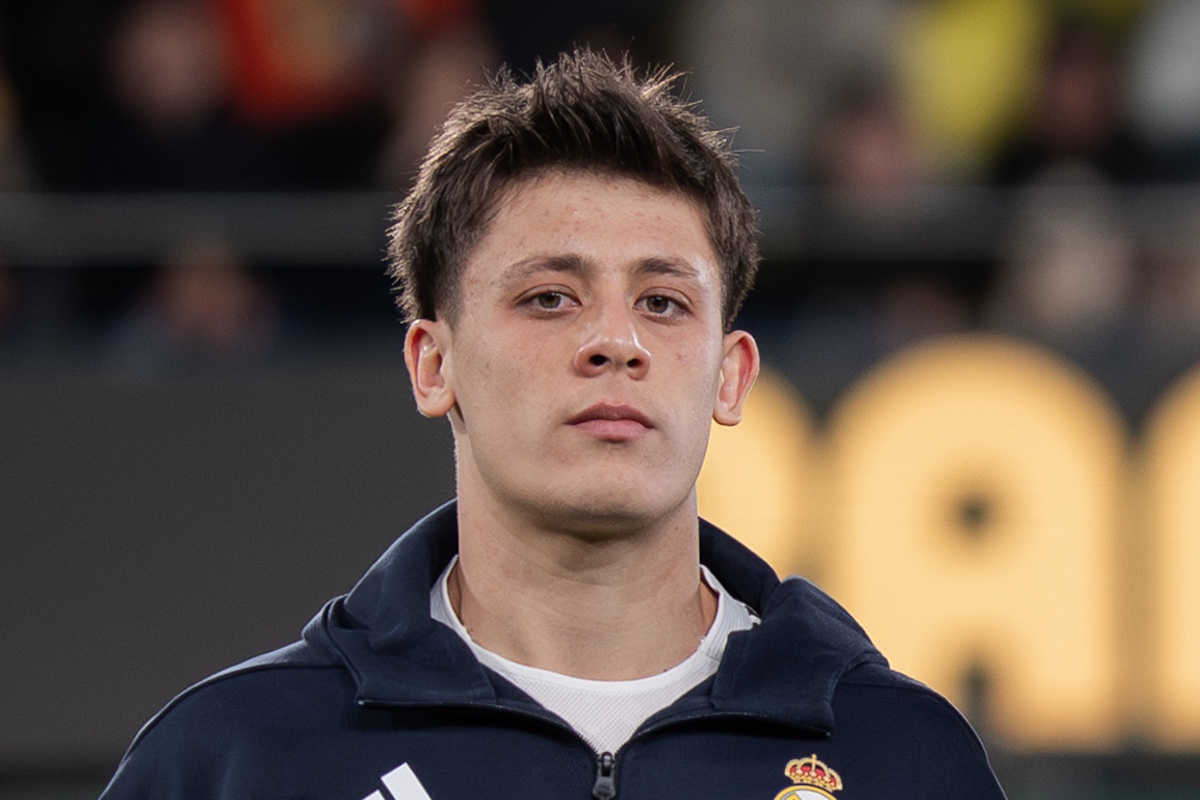 barca atletico madrid