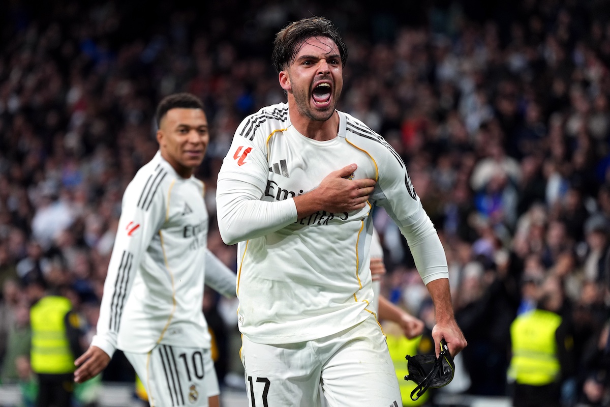 Asencio : "On se sentait coupables"