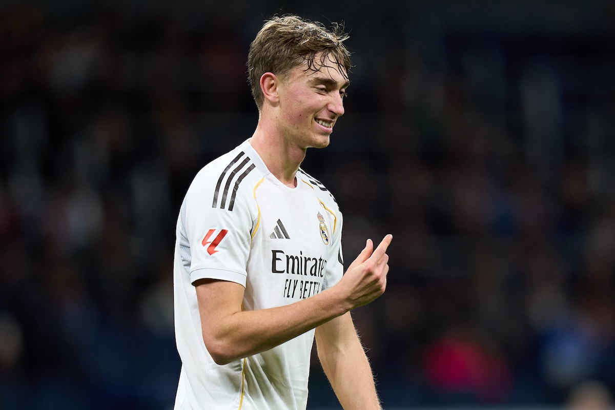 Huijsen : "Je n’étais pas à mon vrai niveau"