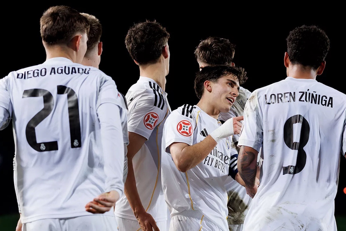 mondelez international