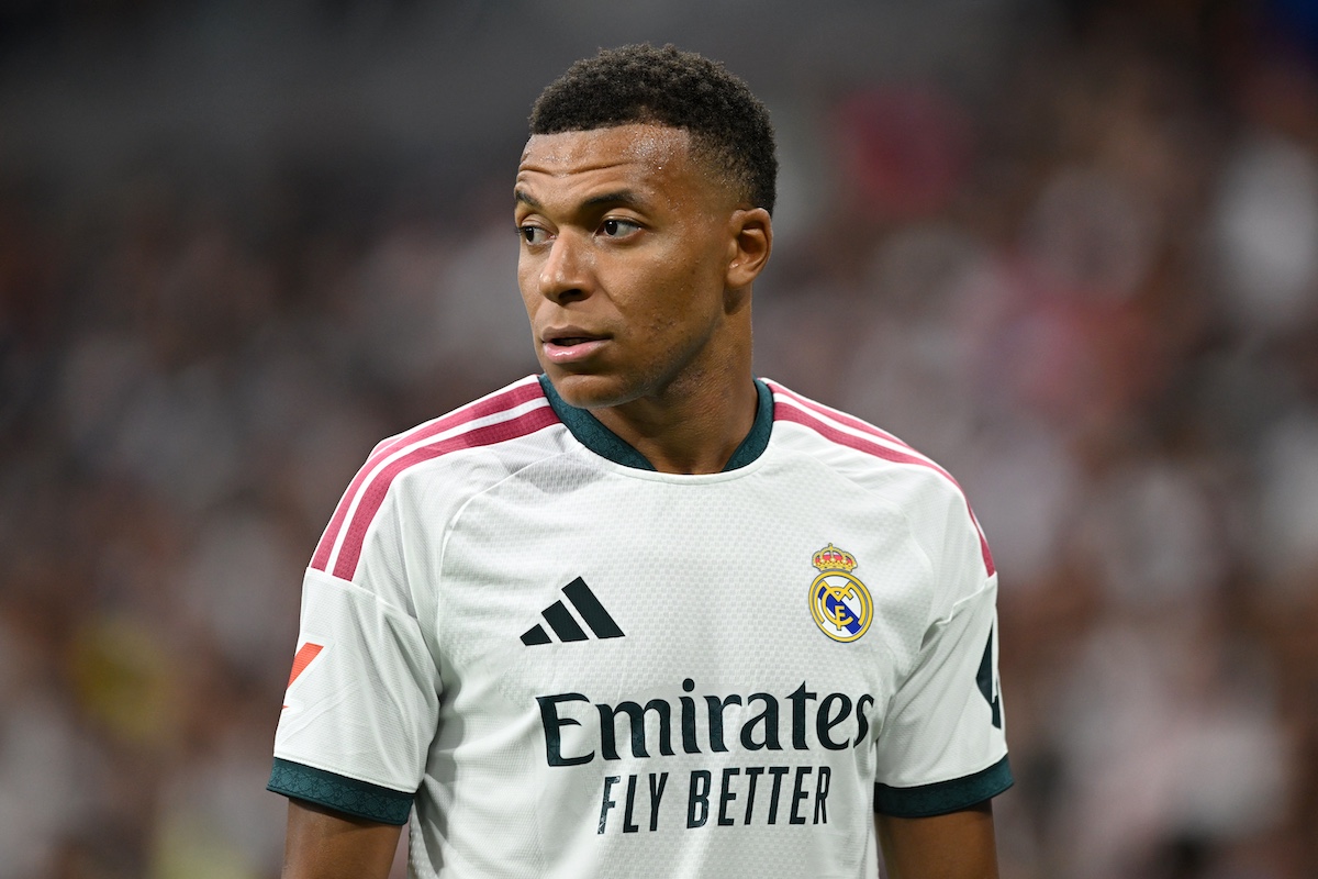 "Mbappé vit en dehors de la réalité" : la grosse attaque en Espagne