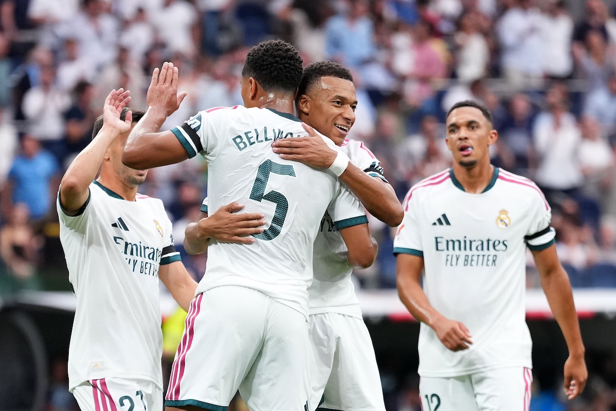 Forbes: Ronaldo and Messi lead highest-paid footballers list