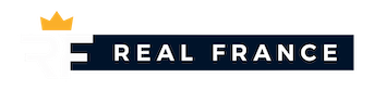 Real France