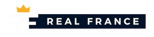 Real France