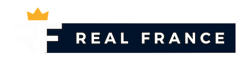 Real France