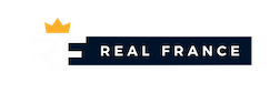 Real France