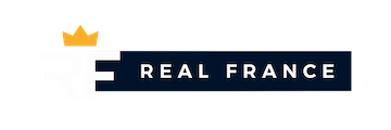 Real France