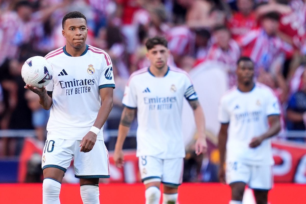 "À ce rythme, le Barça va être champion à 10 journées de la fin"